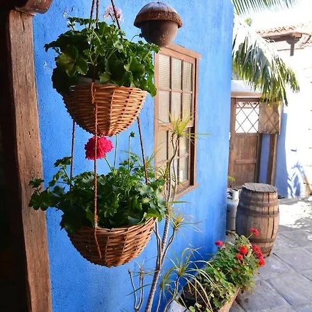 Pensión Casa Rural Atajo *